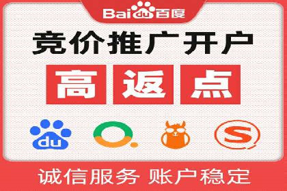 SEM代运营机构成功案例：优化策略与效果分析